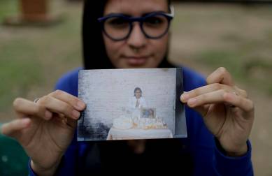 Argentina, argentina clerics, clerical abuse, clerical abuse in Argentina, Pope Francis, world news, argentina news,