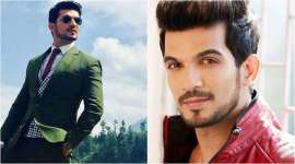Arjun Bijlani, Arjun Bijlani date of birth, Arjun Bijlani birthday, Arjun Bijlani unknown facts, arjun bijlani photos