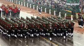 Indian Army, defence ministry, Nirmala Sitharaman, service for Army Commanders, Army Commanders, army officer tenure, Navy, indian express