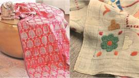 Sari, Sari controversy, Asgar Qadri, NYT, NYT article, New York Times article