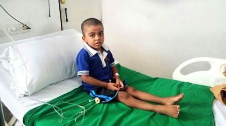 Cancer, blood cancer, Reshikesh, Reshikesh cancer, blood cancer symptoms, cancer treatment, bengaluru,