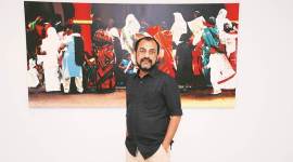 artist 759 no alt set