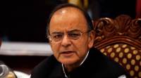 Corporate America urges Jaitley to further reduce tax uncertainty