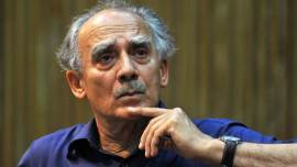 Prashant Bhushan, Prashant Bhushan contempt hearing, Arun Shourie, Arun Shourie interview, Arun Shourie interview The Indian Express, Supreme Court, contempt law, Supreme Court contempt