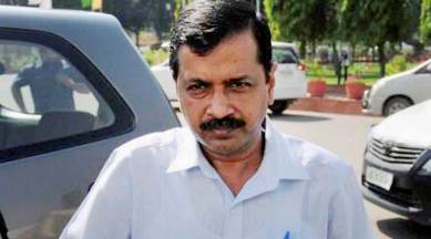 Arvind Kejriwal, Aam Aadmi Party, AAP, Rajya Sabha, AAP in Rajya Sabha, RS, Delhi News, Indian Express