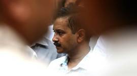 Kejriwal-led AAP govt gets mired in crisis as EC recommends disqualification of 20 MLAs over 'office of profit' case