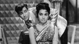 asha parekh, asha parekh birthday, asha parekh shammi kapoor, asha parekh photo, asha parekh image