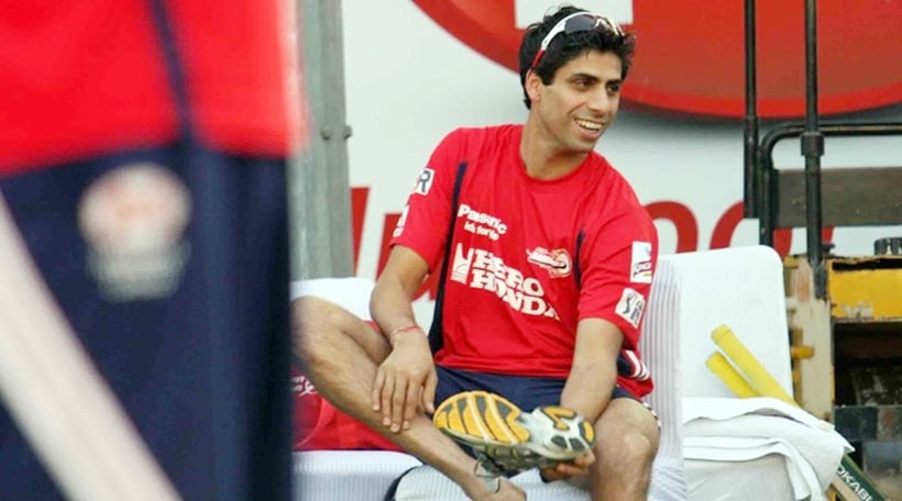 Ashish Nehra, Ashish Nehra retirement, Ashish nehra final match, India vs New Zealand, Ashish Nehra photos, ind vs nz, cricket, indian express