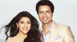 asin, asin baby, asin baby girl, asin rahul sharma parents, asin rahul sharma image, asin images