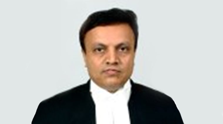 High court clearance chief justice 2017