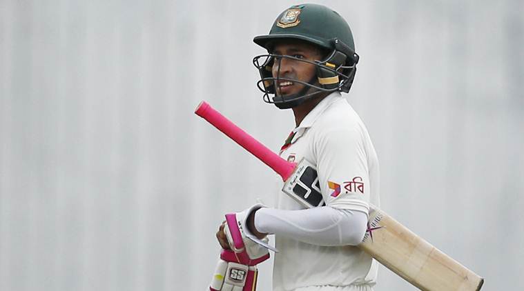 Bangladesh to probe South Africa debacle
