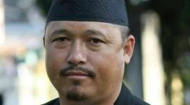 GJM councillor Barun Bhujel, Barun Bhujhel death, Barun Bhujel death probe, GJM leader death, GJM leader death probe, Gorkhaland movement, Darjeeling news, indian express news 