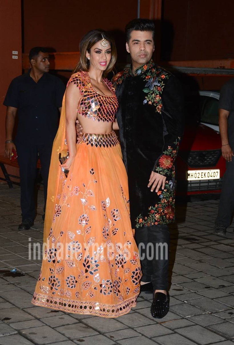 Katrina Kaif, Katrina Kaif latest photos, shilpa shetty, shilpa shetty latest photos, dia mirza, dia mirza latest photos, karisma kapoor, karisma kapoor latest photos, sophie chaudhry, sophie chaudhry latest photos, athiya shetty, athiya shetty latest photos, Nita Ambani, Nita Ambani latest photos, Aditi rao hydari, Aditi rao hydari latest photos, diana penty, diana penty latest photos, Divya Kumar Khosla, Divya Kumar Khosla latest photos, Sridevi, Sridevi latest photos, indian express, indian express news