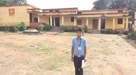 malaria, malaria types, symptoms of malaria, malaria parasites, malaria treatment, malaria medicine, Darbha, Chhattisgarh, National Institute of Rural Tribal Health, Bastar, World Health Organisation, indian express