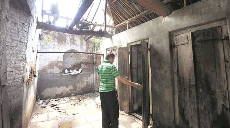 public toilets pune, public toilets maintain pune, cleanliness drive pune, public toilets clean pune, defecation pune, indian express news