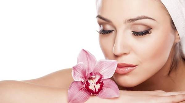 Post-Wedding Skin Care Tips