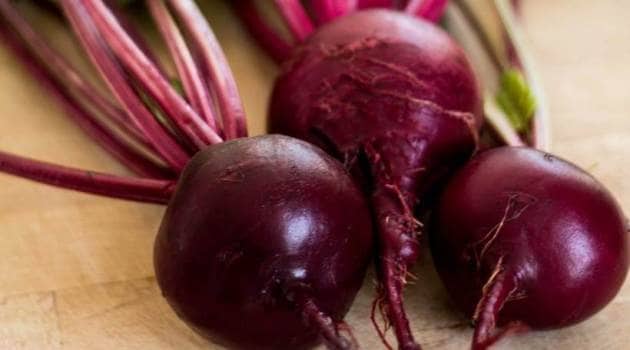 Beetroot, World Obesity Day, World Obesity Day 2017, Weight Loss Food