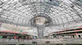 Canadian woman briefly detained at Beijing airport: Reports