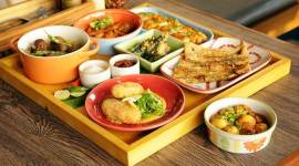 bengali food no alt set