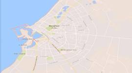 Benghazi, Libya, Al-Abyar, Libyan National Army, Khalifa Haftar, world news, indian express