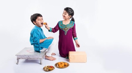 diwali, diwali 2017, bhai dooj, bhai dooj 2017, significance of bhai dooj, bhai dooj 2017 mahurat, indian express, indian express news