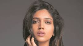 bhumi 759 no alt set