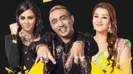 bigg boss 11, bigg boss 11 weekend ka vaar, salman khan, salman khan bigg boss, bigg boss 11 eviction, bigg boss 11 no eviction, nominated contestants bigg boss 11,