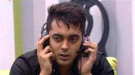 bigg boss 11, bigg boss eviction, bigg boss 11 evictions, luv tyagi, akash dadlani, jyoti kumari, luv tyagi evicted, luv tyagi out