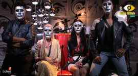 Bigg boss, bigg boss 11, bigg boss 11 pics, bigg boss 11 photos, bigg boss 11 pictures 