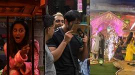 bigg boss, bigg boss 11, bigg boss latest, bigg boss episode, bigg boss watch, salman, salman khan, bigg boss watch, bigg boss latest, bigg boss news, bigg boss 11 latest, bigg boss 11 episode