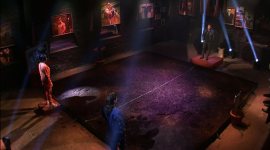 bigg boss, bigg boss 11, salman khan, salman, bigg boss 11 live, bigg boss 11 updates, bigg boss updates, bigg boss salman, bigg boss 11 salman, bigg boss watch, bigg boss 11 episode