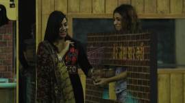 Bigg Boss 11, Bigg Boss 11 Weekend Ka Vaar October 23 preview, Bigg Boss 11 preview