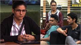 Bigg Boss 11, Bigg Boss 11 Weekend Ka Vaar October 26 preview, Bigg Boss 11 preview