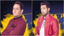 Bigg Boss 11, Bigg Boss 11 updates, Bigg Boss 11 latest updates, Vikas Gupta bigg boss
