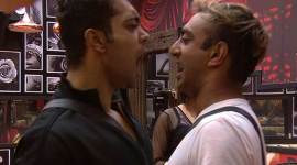 Bigg Boss 11 news, Bigg Boss 11 wild card, Bigg Boss, Priyank Sharma re-entering Bigg Boss house