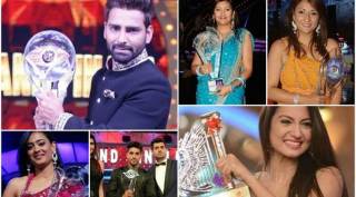 Bigg Boss, Bigg Boss tv show, Bigg Boss india, what is Bigg Boss, Bigg Boss winners, Bigg Boss seasons, Bigg Boss old seasons