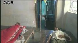 bihar, illicit liquor, bihar illicit liquor, Rohtas, Rohtas hooch, illicit liquor consumption, india news, indian express news