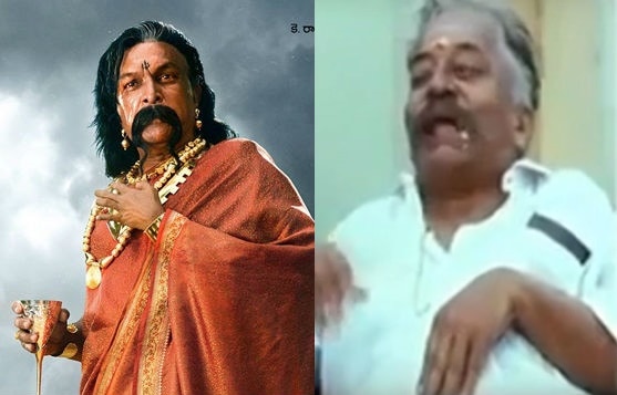 mersal, baahubali