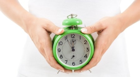 nobel prize 2017, nobel prize for medicine 2017, winner of nobel prize in medicine 2017, Jeffrey C Hall, Michael Rosbash, Michael W Young, biological clock, indian express, indian express news