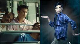 laakhon mein ek, biswa kalyan rath, amazon prime