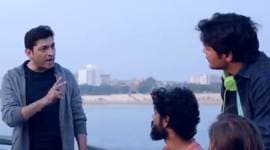 gujarat, gujarat polls, gujarat vikas, gujarat assembly elections 2017, gujarat bjp campaign video, bjp gujarat, Hitu Kanodiya bjp video, swacch bharat, congress, bjp