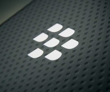 BlackBerry, General Data Protection Regulation, BlackBerry cyber security measures, automobile safety, GDPR compliance, EU countries, data protection officer, GDPR services, automotive cybersecurity, cyber-resilience