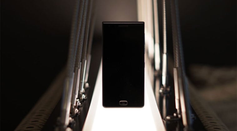 Blackberry Motion, Blackberry Motion launch date, Blackberry Motion Price, Blackberry Motion Specs, Harga Blackberry Motion, Blackberry Motion Release Date, Blackberry Motion specifications, Blackberry Motion price in India, Blackberry Motion features, Blackberry Motion mobile, Blackberry mobile