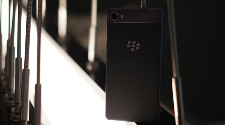 Blackberry Motion, Blackberry Motion launch date, Blackberry Motion Price, Blackberry Motion Specs, Harga Blackberry Motion, Blackberry Motion Release Date, Blackberry Motion specifications, Blackberry Motion price in India, Blackberry Motion features, Blackberry Motion mobile, Blackberry mobile