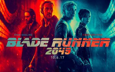 blade runner, blade runner movie review, blade runner review, blade runner film, blade runner movie