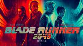 blade runner, blade runner movie review, blade runner review, blade runner film, blade runner movie
