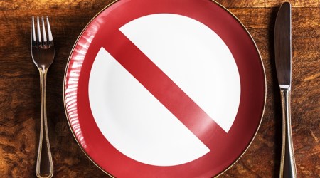 ill effects of missing breakfast, people who skip breakfast, eating poor overall diet, harmful effects of frequent alcohol consumption and smoking. Hypertensive and overweight or obese, Indian express, Indian express news