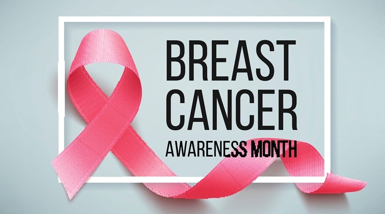 What Does The Pink Ribbon For Breast Cancer Mean