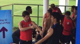 bugs-759 usa u17 team, usa fifa u17 world cup, fifa u17 world cup, goa mosquitoes, goa bugs, goa fifa u17 world cup, football news, indian express