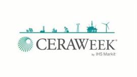 CERAWeek, India Energy Forum, Dharmendra Pradhan, Petroleum Minister Dharmendra Pradhan, India News, Indian Express, Indian Express News